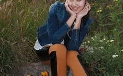 亚洲 欧美 国产 动漫 综合